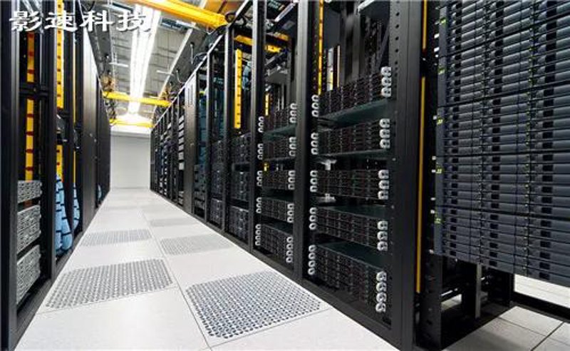 打造企业官网：从零到一的全方位指南