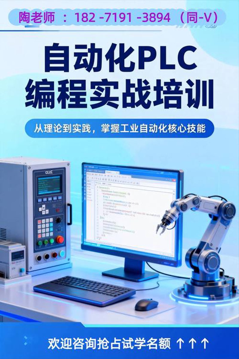 服务器托管，企业IT的基石